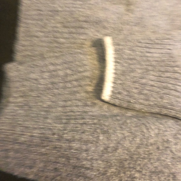 Gran Sasso Wool Sweater 56 - Picture 5 of 11